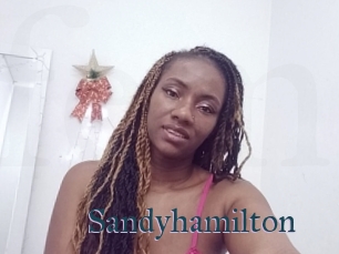 Sandyhamilton