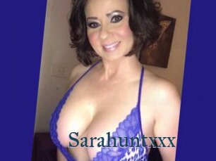 Sarahuntxxx