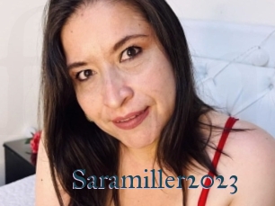 Saramiller2023