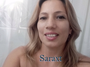 Saraxt