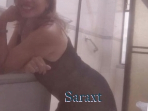 Saraxt