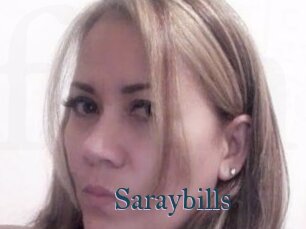 Saraybills