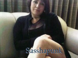 Sassha_punk