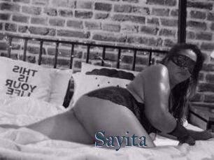 Sayita