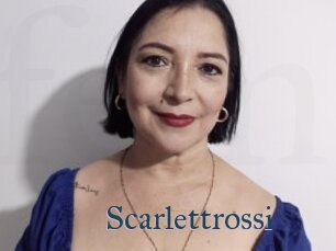 Scarlettrossi