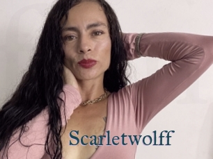 Scarletwolff