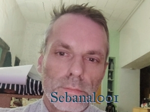 Sebanal001