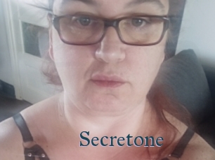 Secretone