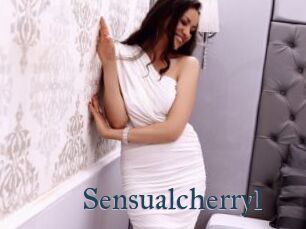 Sensualcherryl