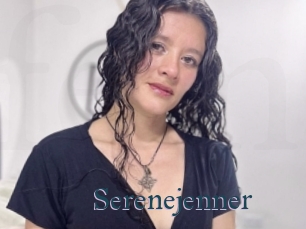 Serenejenner