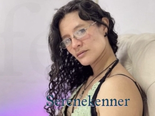 Serenekenner