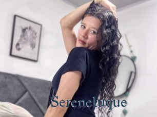 Sereneluque