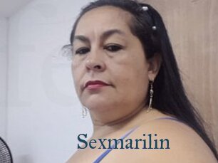 Sexmarilin