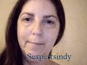 Sexpertsindy