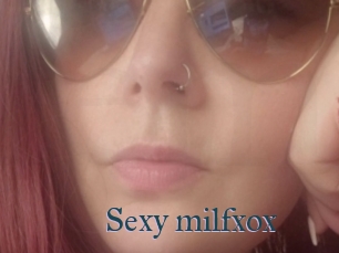 Sexy_milfxox