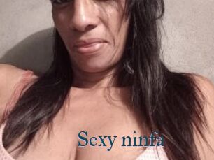 Sexy_ninfa