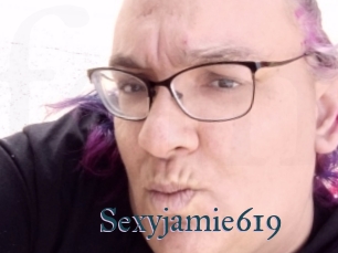 Sexyjamie619