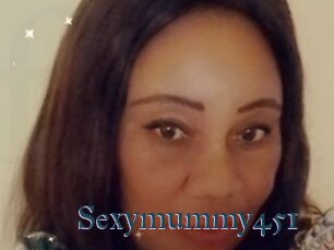 Sexymummy451