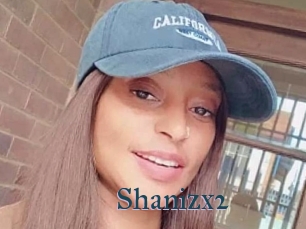 Shanizx2