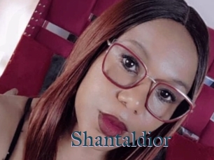 Shantaldior