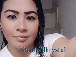 Shantallkrystal