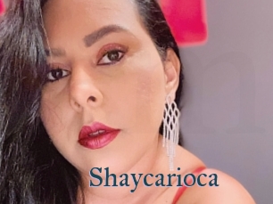 Shaycarioca