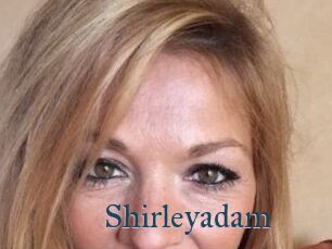 Shirleyadam