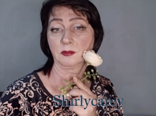 Shirlycarey