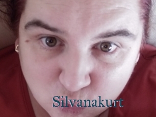 Silvanakurt