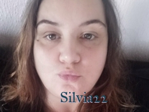 Silvia22