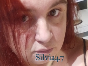 Silvia47