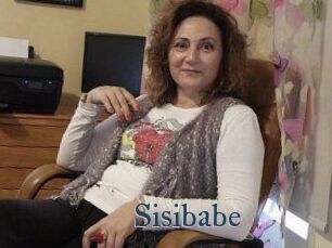 Sisibabe