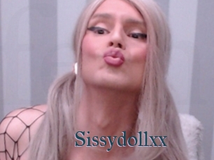 Sissydollxx