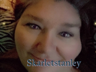 Skarletstanley