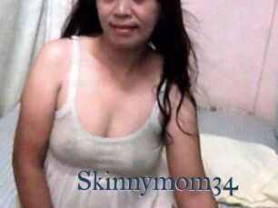 Skinnymom_34