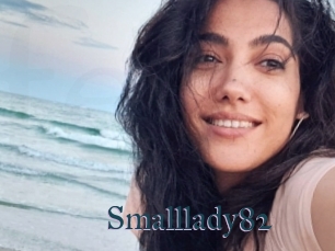 Smalllady82