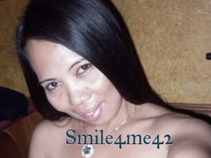 Smile4me42