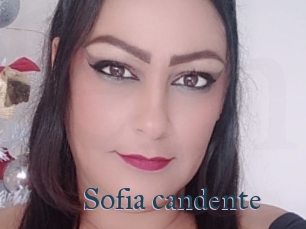 Sofia_candente