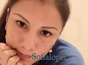 Sofialopez