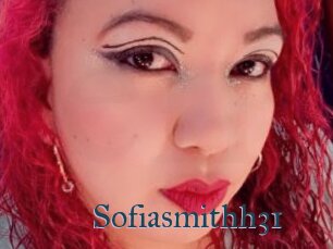 Sofiasmithh31