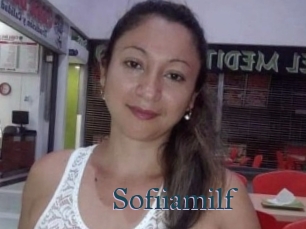 Sofiiamilf