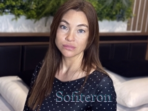 Sofiteron