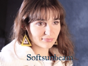 Softsunbeam