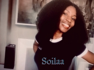 Soilaa