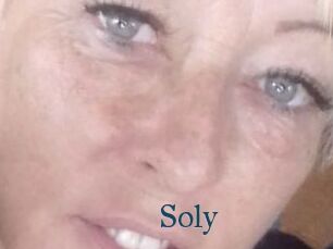 Soly