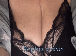 Sophia_xoxxo