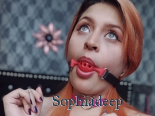 Sophiadeep