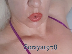 Soraya1978