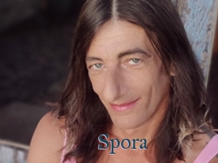 Spora