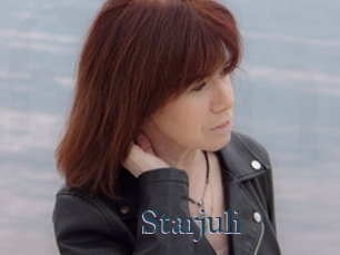 Starjuli